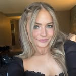 Lacey Smith - @laceysmithhh - Instagram