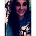 ❀Lacey Smith❀ - @_.laceysmith._ - Instagram