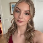 Lacey Smith - @lacey.smith - Instagram