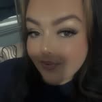 Lacey Smith - @lacey_niamh_smith_14 - Instagram