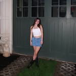Lacey Smith - @laceynsmith - Instagram