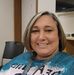 Lacey Smith - Facebook