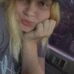 Lacey Smith - Facebook