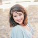 Lacey Smith - Facebook