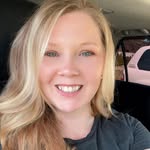 Lacey Smith - @laceysmith541 - Instagram