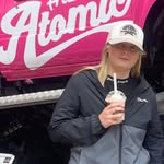 Lacey Smith - @ls_smith09 - Instagram