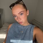 LACEY SMITH - @_laceysmith - Instagram