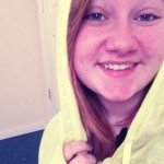 Lacey Smith - @laceysmith98 - Instagram