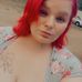 Lacey Smith - Facebook