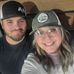 Lacey Smith - Facebook