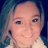Lacey Smith - @laceyyy9 - TikTok