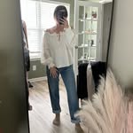 Lacey Smith - @styled.by.lacey - Instagram