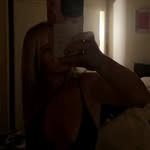 lacey smith - @laceyysmithh_ - Instagram