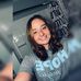 Lacey Smith - Facebook