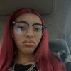 Lacey Smith - @lillay270 - TikTok