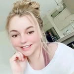 Lacey smith - @lacey.smith23 - Instagram