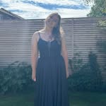 Lacey Smith - @lxcey.smith - Instagram