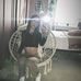 Lacey Smith - Facebook