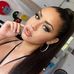 Lacey Smith - Facebook