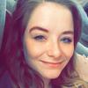lacey smith - @laceysmith1221 - TikTok