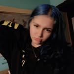 Lacey Smith - @laceysmith046 - Instagram