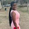 Lacey Smith👩🏾‍🏫 - @mrs_smith444 - TikTok