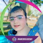 Lacey Smith - @mytinyteacher - Instagram