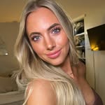 Lacey Smith - @laceysmith555 - Instagram