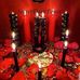 Lacey Smith - Facebook