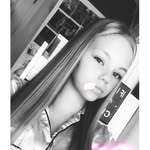 Lacey Smith - @laceylou_211 - Instagram