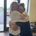 Lacey Smith - Facebook