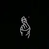 Lacey Smith - @lacey.smith766 - TikTok