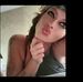 Lacey Smith - Facebook
