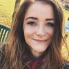 Lacey - @lacey.smith1221 - TikTok