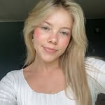 Lacey Smith † - @laceysmth - Instagram