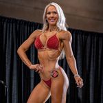 Lacey Smith | Virtual Fitness Trainer - @thelaceyasmith - Instagram