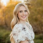 Lacey Smith | Orem UT | Lash Artist - @luminancelashstudio - Instagram