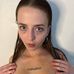 Lacey Smith Btc - Facebook