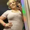 Lacey Smith - @laceysmith - TikTok