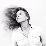Lacey Smith Szekely - @lacey_szekely - Instagram