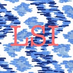 lacey•smith•interiors - @laceysmithinteriors - Instagram
