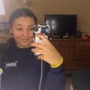 laceysmith - @lacey.smith13 - TikTok