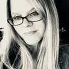 jane doe - @laceysneedtreadwe - TikTok