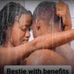 Laisi Saheed Ayomide - Facebook