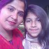 Nawab_Khan - @lacey_sneed - TikTok