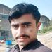 Saeed Laasi Laasi - Facebook