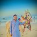 Saeed Lasi - Facebook