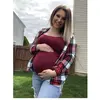 Lacey 👑🌻 - @laceysnyder25 - TikTok