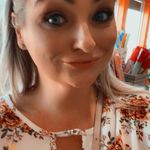 Lacey Snider Probert - @lacey_snider - Instagram