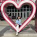 Lacey Snider - Facebook